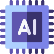 Ai chip