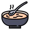 porridge