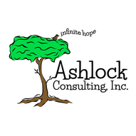 Ashlock Consulting