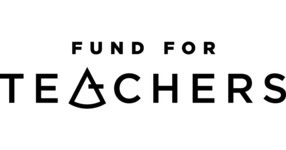 fund for teachers