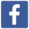 facebook button