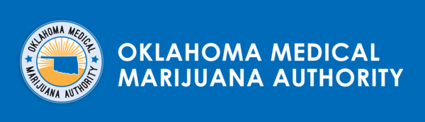 2019 - OMMA Generic Banner Image