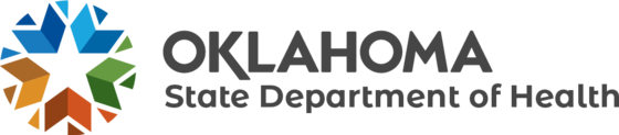 Oklahoma State Department of Health