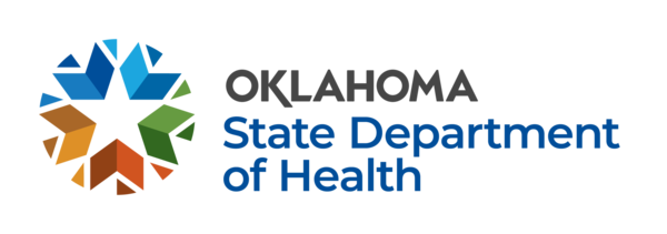 oklahoma state department of health