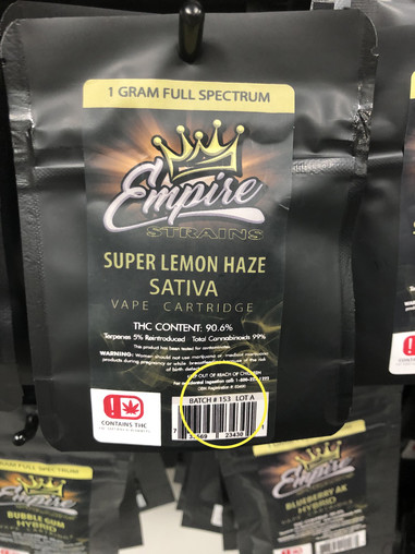 Product Recall 0066 Circle