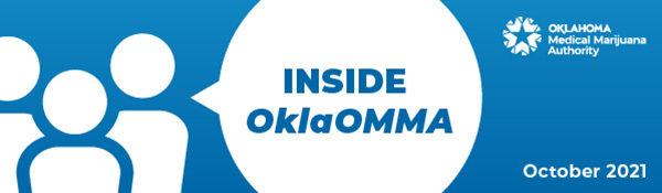 govdeliverybanners-OMMA-Employee-Newsletter-2021-10