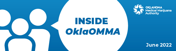 Inside OklaOMMA June 2022