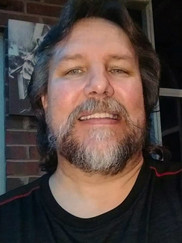 Levi Lloyd