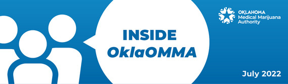 Inside OklaOMMA-July 2022