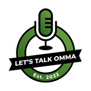 Let's Talk OMMA Podcast
