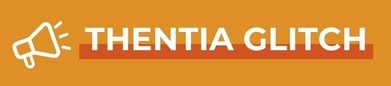 Thentia Glitch