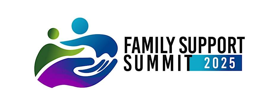 Family Support Summit 2025