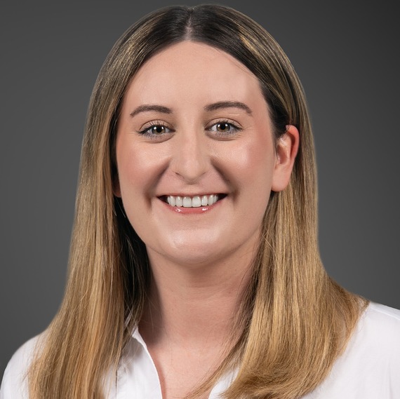Carter, Lainie_OSDH Headshot (Cropped)