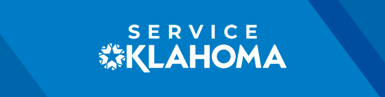 Service Oklahoma