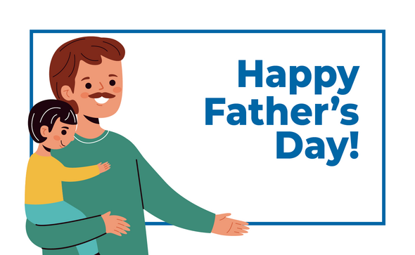 Father's Day