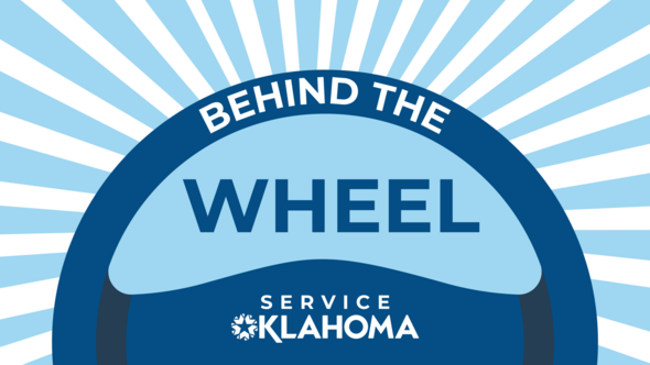 BehindTheWheel Banner