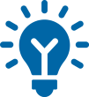 Lightbulb