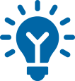 Lightbulb