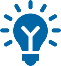 Lightbulb