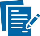 Pen and Paper