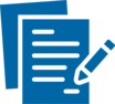 Pen and Paper