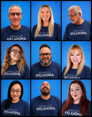 Compliance Team Photo