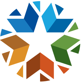 Thrive Logo