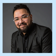 Oscar Lopez