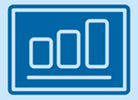 Bar Graph