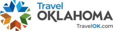 TravelOKLogo_1