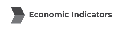 EI