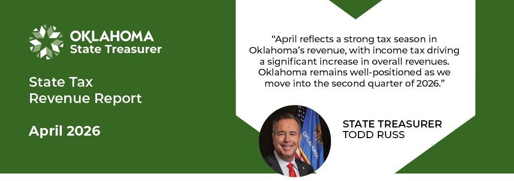 April 2026