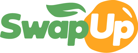 Swap Up is the nutrition campaign of the TSET Healthy Youth Initiative, aimed to help Oklahomans 13-18 fight obesity and live longer lives