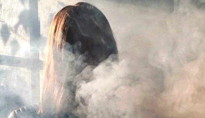 cloud of smoke cropped
