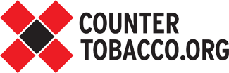 CounterAct Tobacco