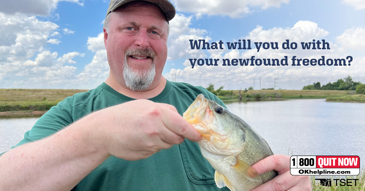 32200 OTH Male Website Click Ads-R1.jpg