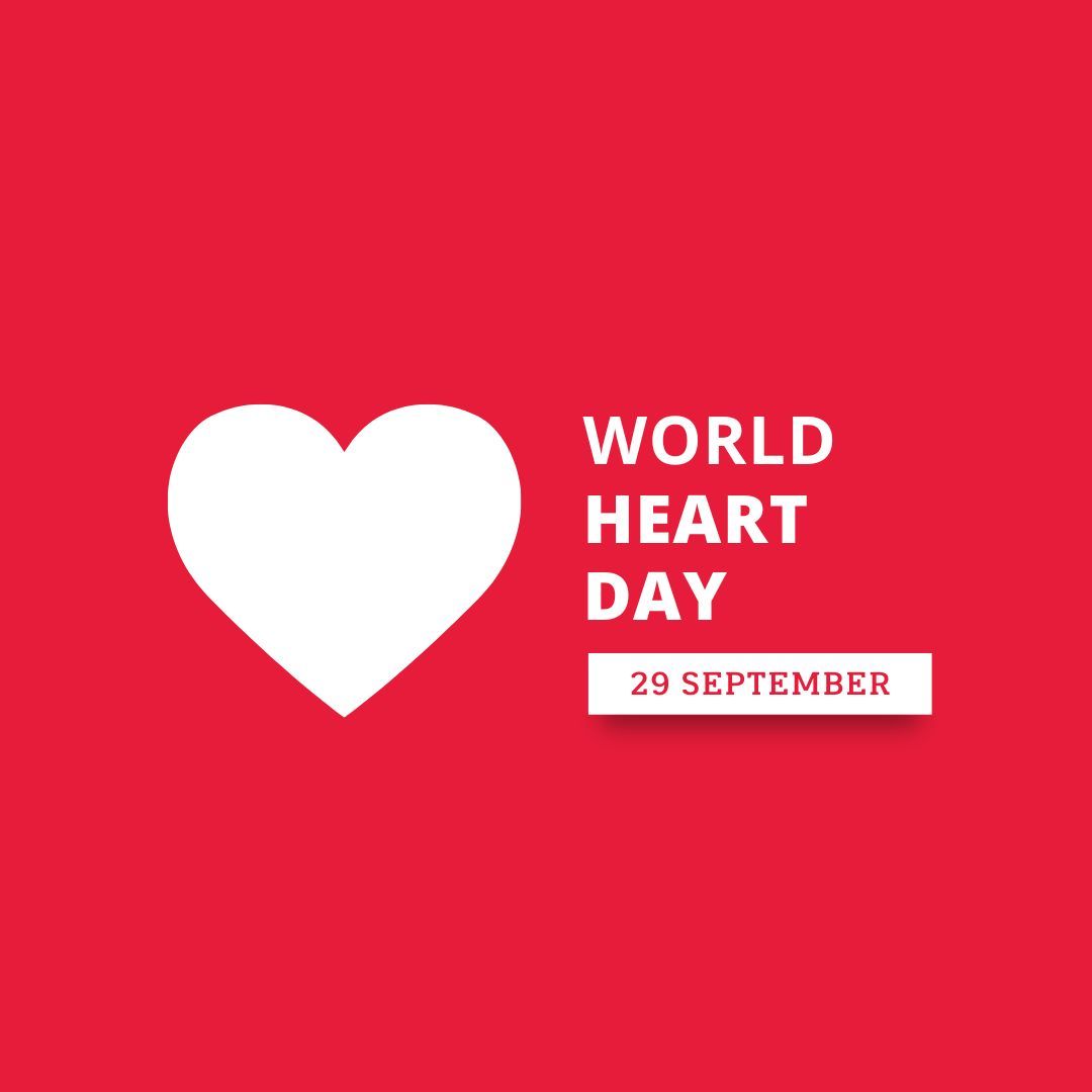 OTH World Heart Day Instagram Post-2.jpg