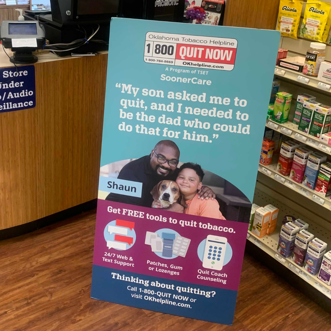 OTH Pharmacy Stand.png