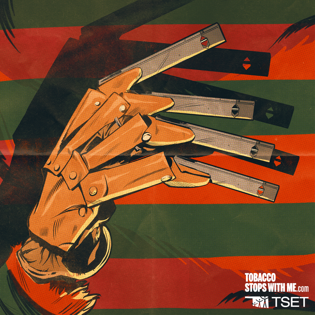 Halloween Vaping.jpeg