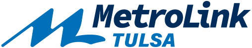 MetroLink Tulsa