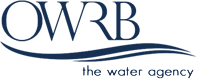 oklahoma water resources board