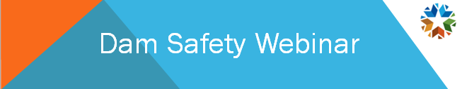 dam safety webinar