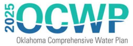 2025 OCWP logo