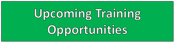 trainings