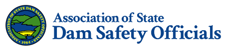 Association of State Dam Safety Officials