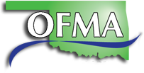 OFMA Logo