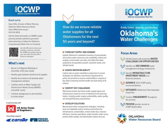 OCWP Oct Brochure