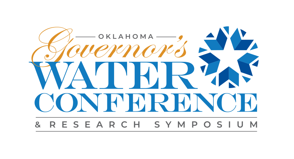 Governor's Water Conference