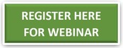 CWSRF Loan Forgiveness Strategy and Structure Webinar Registration Button
