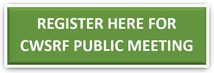 CWSRF Public Meeting Registration Button